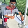 MULTEDO Un altro nuovo arrivo