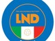 Rappresentative LND: raduno per la Serie D e l’Under 18 a Tirrenia dal 7 all’8 gennaio, i convocati di Giannichedda