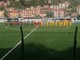 Ligorna Gozzano