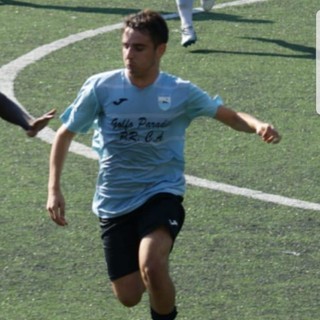 MARASSI Ennesimo colpo di mercato