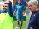 Ascoli, Terzi e Tufano Ascoli, Terzi e Tufano