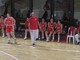 Basket - Landini vittoriosa con le donne e Golfo ko contro la capolista Basket - Landini vittoriosa con le donne e Golfo ko contro la capolista