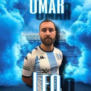 PIETRA LIGURE Arrivano Leo &amp; Delicato