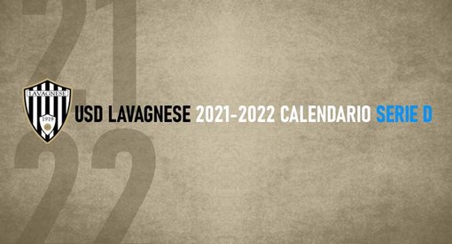 LAVAGNESE Definito il nuovo calendario, 5 turni infrasettimanali più il recupero di Borgosesia.