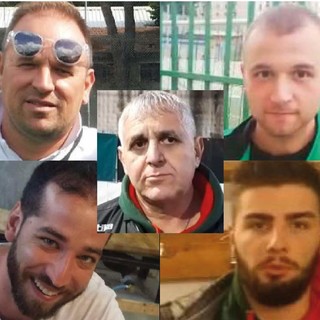 VIDEO La diretta FB di mercoledi alle 22 con Lavoratorini, Zappia, Vigogna, Risso e Drigani