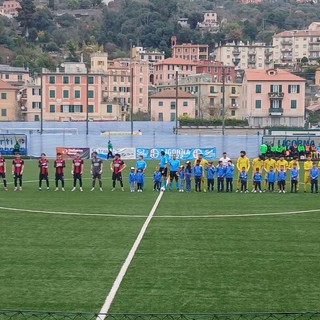 LIGORNA GAZZANO LIGORNA GAZZANO