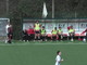 Calcio - Un D. Bosco Sp sereno ospita la vicecapolista