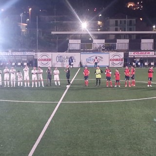 Lavagna vs BruBorgLux