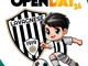 GLI OPEN DAY DELLA LAVAGNESE