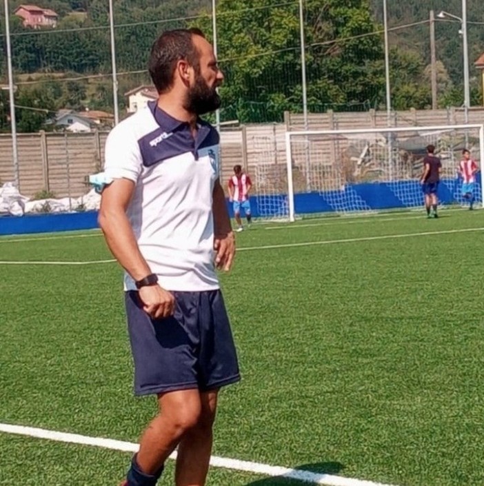 ECCELLENZA La schedina di... Giorgio Lanzarone