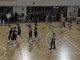 Basket - La Landini Lerici non si ferma più Basket - La Landini Lerici non si ferma più