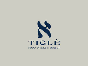 ECCELLENZA La diretta LIVE