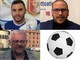 VIDEO Alle 22 la diretta FB con James Flori, Tony Odescalchi e Rosario Aveni GUARDA LA PUNTATA VIDEO Alle 22 la diretta FB con James Flori, Tony Odescalchi e Rosario Aveni GUARDA LA PUNTATA