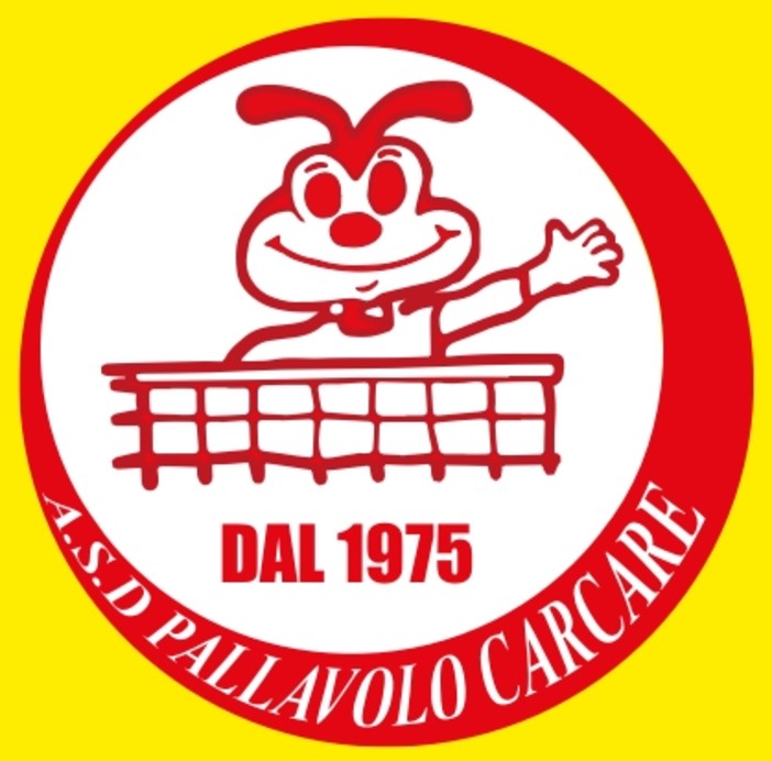 VOLLEY Pallavolo Carcare tira le somme. Un’annata al top con 208 gare e 12 campionati dei quali 2 vinti.