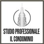 PROMO B La diretta LIVE PROMO B La diretta LIVE