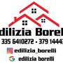 TERZA CHIAVARI La diretta LIVE