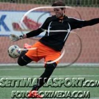 SAN QUIRICO Arriva un nuovo portiere, le sue prime dichiarazioni