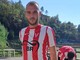 MASSIMO LOVARI &quot;Con Rahmani ho passato anni incredibili, due birre le berrei con Del Piero&quot;