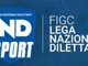 Il CR Liguria inaugura il Monday night della eSerieE