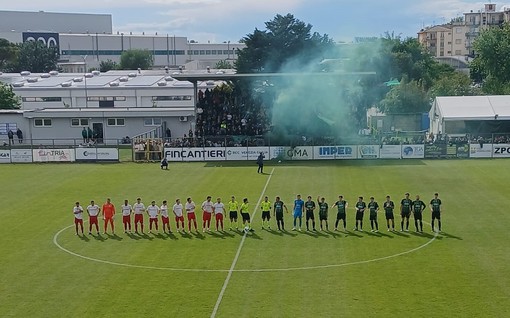 ECCELLENZA FRIULI Lo spareggio per la Serie D fra Lme e Pordenone LIVE ECCELLENZA FRIULI Lo spareggio per la Serie D fra Lme e Pordenone LIVE