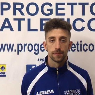 VIDEO Progetto Atletico, il commento di Francesco Launi