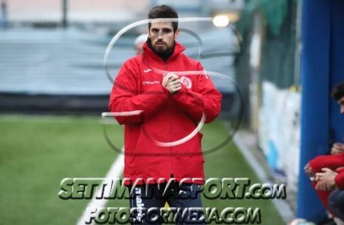 ALBERTO LEVRERO "Ranieri e Giampaolo il top dei mister"