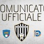 LAVAGNESE Arriva un 2007 dallo Spezia