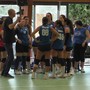 Pallavolo - Derby valligiano per il Lunezia che saluta i sostenitori