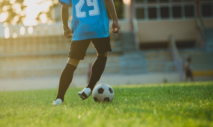 Covid-19: tutela legale penale per i club Dilettanti. La copertura sarà messa a disposizione dalla LND a titolo gratuito Covid-19: tutela legale penale per i club Dilettanti. La copertura sarà messa a disposizione dalla LND a titolo gratuito