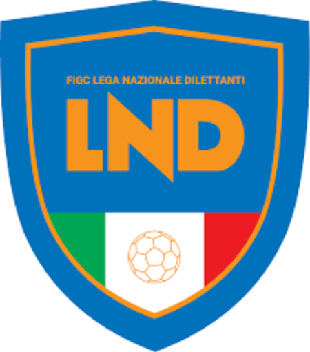 LND: il nuovo protocollo sanitario della FIGC