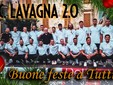 Lavagna 2.0