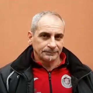 LE 10 DOMANDE (LEGGERE) DEL 2021/ Il gioco del &quot;se fossi&quot;: risponde Pino Lamonica