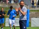 ECCELLENZA I commenti dei mister