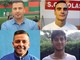 VIDEO Alle 22 la diretta FB con Berogno, Curabba, Aloe e Moraglio GUARDA LA PUNTATA
