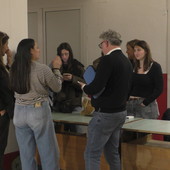 Basket - Fuori casa le Landini e impegno duro per la Golfo