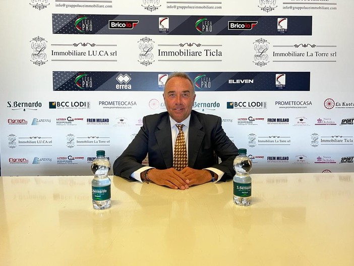 SERIE C Il sorprendente San Giuliano City raccontato da Vito Ladisa SERIE C Il sorprendente San Giuliano City raccontato da Vito Ladisa