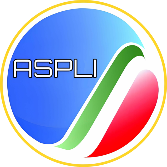 PALLAVOLO Inizia dalla Valbormida la preparazione agli europei per la Nazionale maschile dell’associazione sportiva Polizie locali d’Italia PALLAVOLO Inizia dalla Valbormida la preparazione agli europei per la Nazionale maschile dell’associazione sportiva Polizie locali d’Italia