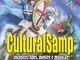 CulturalSamp: il programma di sabato