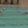 Pallanuoto - Lerici Sport indenne anche a Livorno