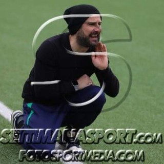 GIORGIO LANZARONE "Busalla-Albenga 5-1 il mio ricordo più bello"
