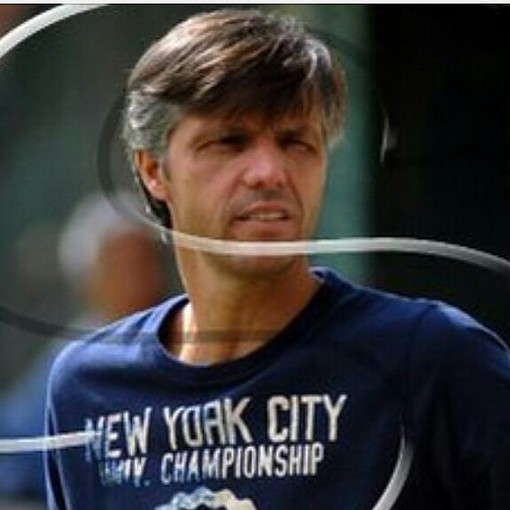 BUON COMPLEANNO E 10 DOMANDE A... Maurizio Lazzari!
