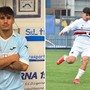 SERIE D Sesto arrivo al Ligorna: ha firmato Carlini dalla Sampdoria