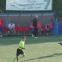 Calcio - Lerici imbattuto benché in dieci