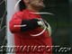 VOTA I MAGNIFICI 7 - Le nomination di Loris Lorusso