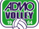 AMIS-ADMO VOLLEY - COMUNICATO STAMPA: L’AMIS-ADMO TORNA SOTTO RETE