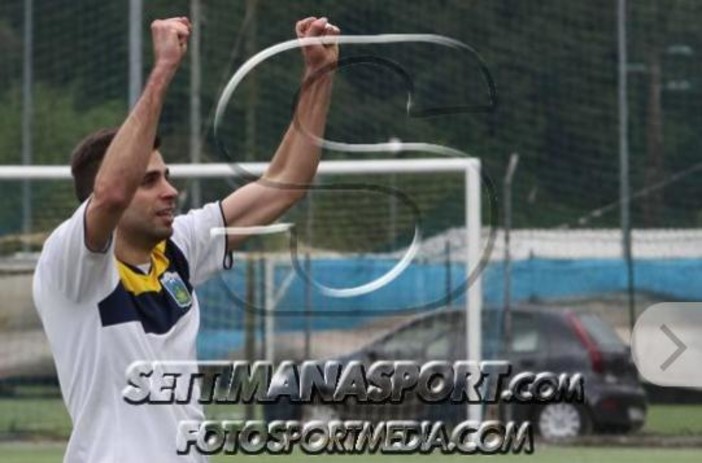 Il top 11 di Giuliano Lobascio