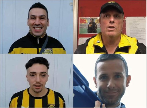 VIDEO La diretta delle 22 di sabato con Morana, Menegatti, Cagnetta e Bellinazzi GUARDA LA PUNTATA