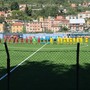 LIGORNA SALUZZO