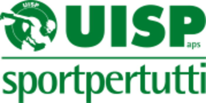 Comunicato eps del 18 Marzo Comunicato eps del 18 Marzo