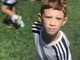 LAVAGNESE SUMMER CAMP 2024 - Iniziata la terza settimana!